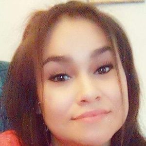 Meet your Posher, Christy